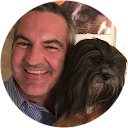 Nipsey Keith Nipsey Keith