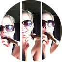 Nicole Appleby Nicole Appleby