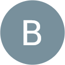 Brittany Reininger Brittany Reininger